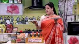 Ranna Ghar S01E4267 8th November 2019 Full Episode