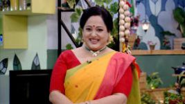 Ranna Ghar S01E4269 11th November 2019 Full Episode