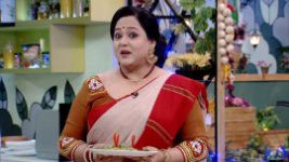 Ranna Ghar S01E4270 12th November 2019 Full Episode