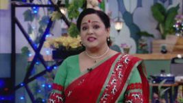 Ranna Ghar S01E4271 13th November 2019 Full Episode