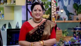 Ranna Ghar S01E4272 14th November 2019 Full Episode