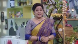 Ranna Ghar S01E4274 16th November 2019 Full Episode