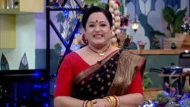 Ranna Ghar S01E4275 18th November 2019 Full Episode
