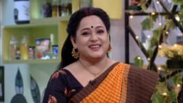 Ranna Ghar S01E4276 19th November 2019 Full Episode
