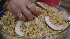 Ranna Ghar S01E4277 20th November 2019 Full Episode