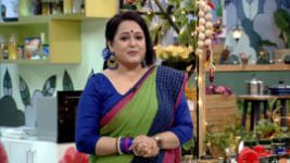 Ranna Ghar S01E4278 21st November 2019 Full Episode