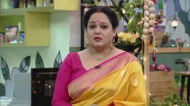 Ranna Ghar S01E4280 23rd November 2019 Full Episode