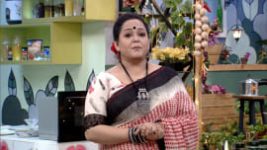 Ranna Ghar S01E4281 25th November 2019 Full Episode