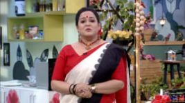 Ranna Ghar S01E4283 27th November 2019 Full Episode