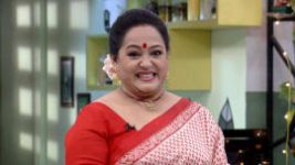 Ranna Ghar S01E4284 28th November 2019 Full Episode