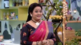 Ranna Ghar S01E4286 30th November 2019 Full Episode