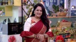 Ranna Ghar S01E4288 3rd December 2019 Full Episode