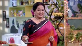 Ranna Ghar S01E4291 6th December 2019 Full Episode
