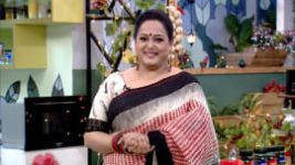 Ranna Ghar S01E4292 7th December 2019 Full Episode