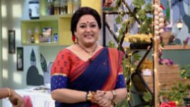 Ranna Ghar S01E4293 9th December 2019 Full Episode