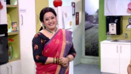 Ranna Ghar S01E4294 10th December 2019 Full Episode