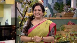Ranna Ghar S01E4296 12th December 2019 Full Episode