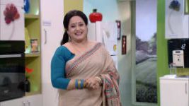 Ranna Ghar S01E4298 14th December 2019 Full Episode