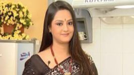 Ranna Ghar S01E43 6th July 2006 Full Episode