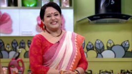 Ranna Ghar S01E4300 17th December 2019 Full Episode