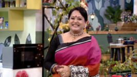Ranna Ghar S01E4301 18th December 2019 Full Episode