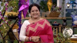 Ranna Ghar S01E4304 21st December 2019 Full Episode