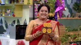 Ranna Ghar S01E4305 23rd December 2019 Full Episode