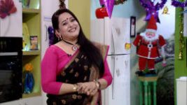 Ranna Ghar S01E4307 25th December 2019 Full Episode