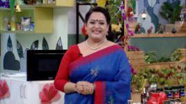 Ranna Ghar S01E4308 26th December 2019 Full Episode