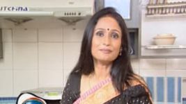 Ranna Ghar S01E431 16th November 2007 Full Episode