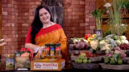 Ranna Ghar S01E4311 30th December 2019 Full Episode