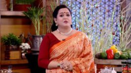 Ranna Ghar S01E4313 1st January 2020 Full Episode