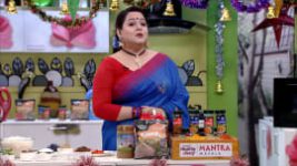 Ranna Ghar S01E4314 2nd January 2020 Full Episode