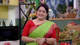 Ranna Ghar S01E4315 3rd January 2020 Full Episode