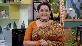 Ranna Ghar S01E4317 6th January 2020 Full Episode