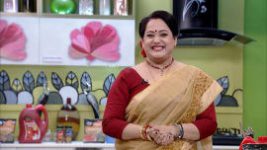 Ranna Ghar S01E4319 8th January 2020 Full Episode