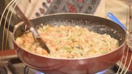 Ranna Ghar S01E432 17th November 2007 Full Episode