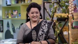 Ranna Ghar S01E4320 9th January 2020 Full Episode