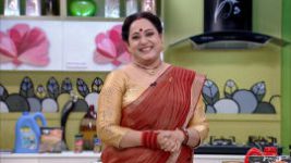 Ranna Ghar S01E4321 10th January 2020 Full Episode