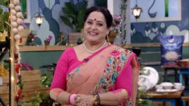 Ranna Ghar S01E4322 11th January 2020 Full Episode
