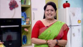 Ranna Ghar S01E4325 15th January 2020 Full Episode