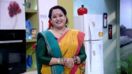 Ranna Ghar S01E4326 16th January 2020 Full Episode