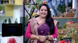 Ranna Ghar S01E4327 17th January 2020 Full Episode
