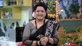 Ranna Ghar S01E4328 18th January 2020 Full Episode