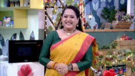 Ranna Ghar S01E4329 20th January 2020 Full Episode