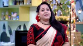 Ranna Ghar S01E4330 21st January 2020 Full Episode