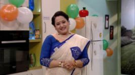 Ranna Ghar S01E4332 23rd January 2020 Full Episode