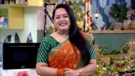 Ranna Ghar S01E4333 24th January 2020 Full Episode