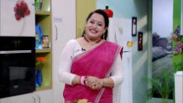 Ranna Ghar S01E4334 25th January 2020 Full Episode