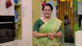 Ranna Ghar S01E4335 27th January 2020 Full Episode